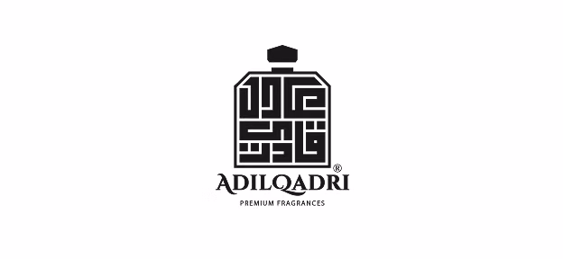 Adil Qadri